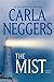 The Mist (Ireland Series, #3)