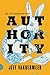 Authority (Southern Reach, #2)