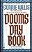 Doomsday Book (Oxford Time Travel, #1)