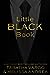 Little Black Book (Little Black Book, #1)