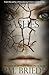 Ashes (Grace Series #3)