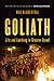 Goliath by Max Blumenthal