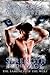 Strength of the Pack (The Tameness of the Wolf, #1)