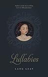 Lullabies (Volume 2) (Lang Leav)