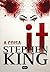 It by Stephen         King