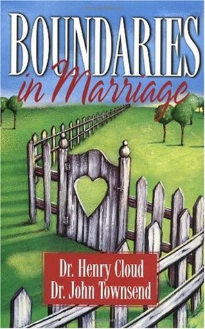 Boundaries in Marriage: Understanding the Choices That Make or Break Loving Relationships