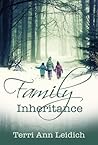 Family Inheritance