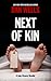 Next of Kin (John Cleaver, #3.5)