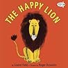 The Happy Lion