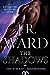 The Shadows (Black Dagger Brotherhood, #13)