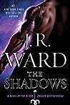 The Shadows (Black Dagger Brotherhood, #13)