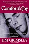 Comfort and Joy