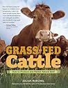 Grass-Fed Cattle:...