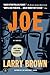 Joe by Larry Brown