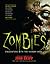 Zombies: Encounters with th...