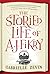 The Storied Life of A.J. Fikry by Gabrielle Zevin