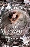 Le Joyau by Amy Ewing