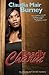 Deadly Charm (Amanda Bell B...