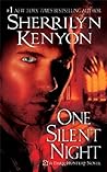 One Silent Night (Dark-Hunter, #15)