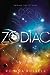 Zodiac (Zodiac, #1) by Romina Russell