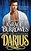 Darius: Lord of Pleasures (Lonely Lords, #1)