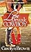 Love Drunk Cowboy (Spikes &...