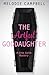 The Artful Goddaughter (Gina Gallo, #3)