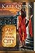 Lady of the Eternal City (The Empress of Rome, #4)