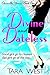 Divine and Dateless