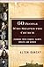 60 People Who Shaped the Church: Learning from Sinners, Saints, Rogues, and Heroes