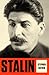 Stalin: Paradoxes of Power, 1878-1928