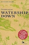 Era uma vez em Watership Down by Richard  Adams