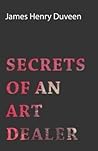 Secrets Of An Art...