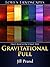 Gravitational Pull