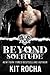 Beyond Solitude (Beyond, #4.5)