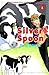 Silver Spoon, Vol. 1 (Gin no Saji, Vol. 1)