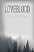 Loveblood