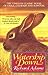 Watership Down (Watership D...