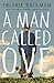 A Man Called Ove