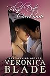 Blind Date, Checkmate by Veronica Blade