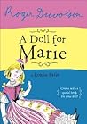 A Doll For Marie