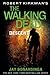 Descent (The Walking Dead: ...