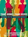 Trans Bodies, Tra...