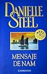 Mensaje de Nam by Danielle Steel