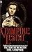 The Vampire Lestat