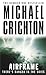 Airframe by Michael Crichton