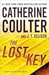 The Lost Key by Catherine Coulter