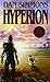 Hyperion (Hyperion Cantos, #1) by Dan Simmons