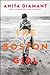 The Boston Girl by Anita Diamant