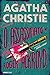 O Assassinato de Roger Ackroyd by Agatha Christie